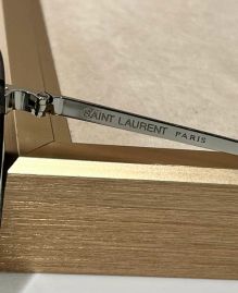Picture of YSL Sunglasses _SKUfw56911818fw